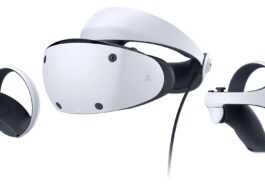 Les Jeux Psvr 1 Ne Fonctionneront Pas Immédiatement Sur Psvr