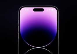 Comment forcer le redémarrage de l'iPhone 14, utiliser le mode de récupération et DFU