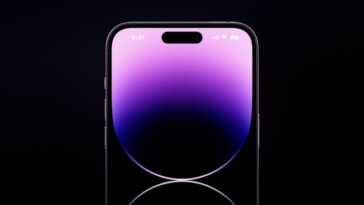 Comment forcer le redémarrage de l'iPhone 14, utiliser le mode de récupération et DFU