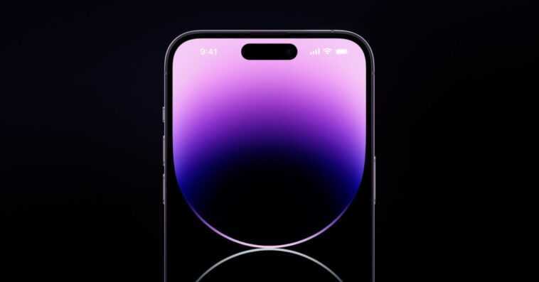 Comment forcer le redémarrage de l'iPhone 14, utiliser le mode de récupération et DFU 1 Comment forcer le redémarrage de l'iPhone 14, utiliser le mode de récupération et DFU