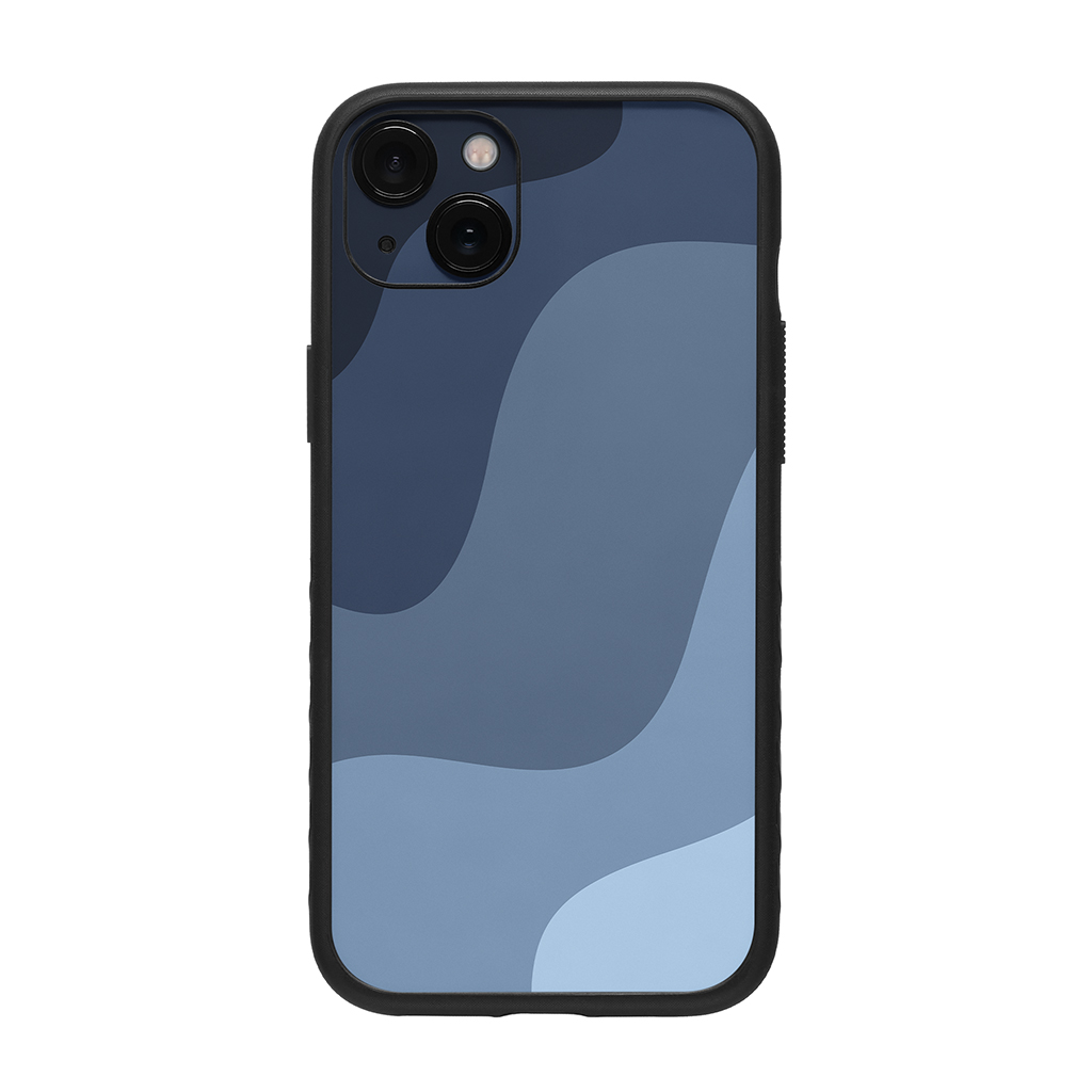 Protect your new iPhone 14 with the sleek textured dbrand Grip Case 1663454109 516 Protegez votre nouvel iPhone 14 avec lelegant etui texture dbrand