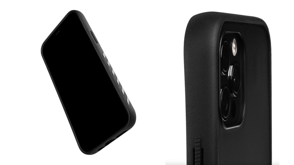Protect your new iPhone 14 with the sleek textured dbrand Grip Case 1663454109 591 Protegez votre nouvel iPhone 14 avec lelegant etui texture dbrand