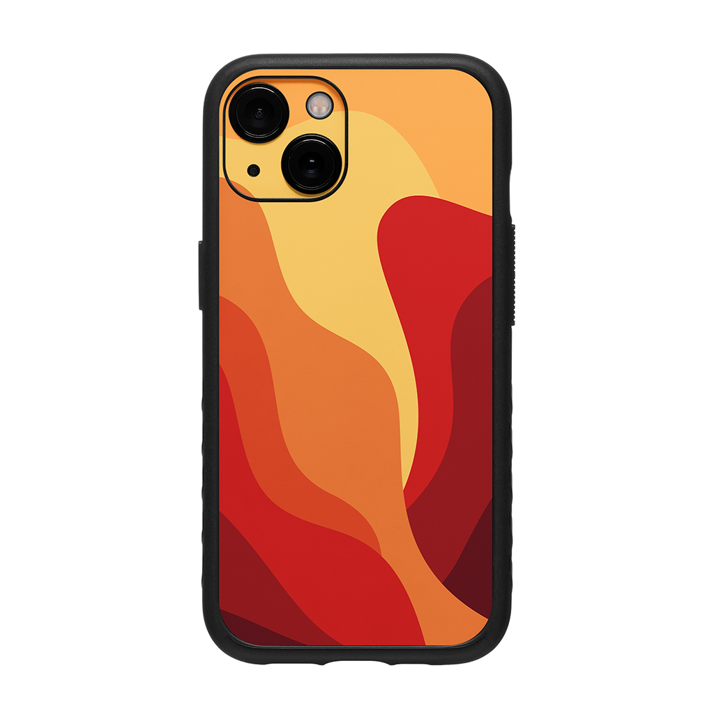 Protect your new iPhone 14 with the sleek textured dbrand Grip Case 1663454109 697 Protegez votre nouvel iPhone 14 avec lelegant etui texture dbrand