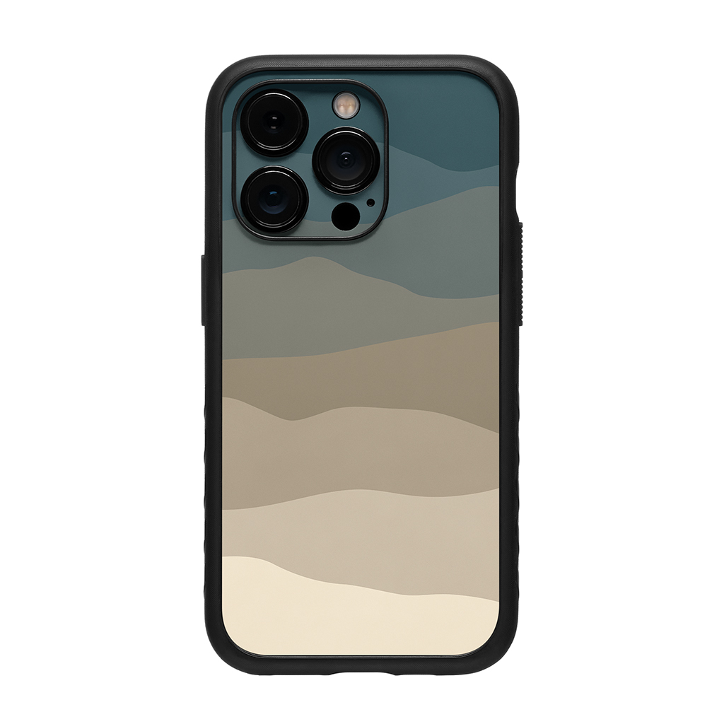 Protect your new iPhone 14 with the sleek textured dbrand Grip Case 1663454110 471 Protegez votre nouvel iPhone 14 avec lelegant etui texture dbrand