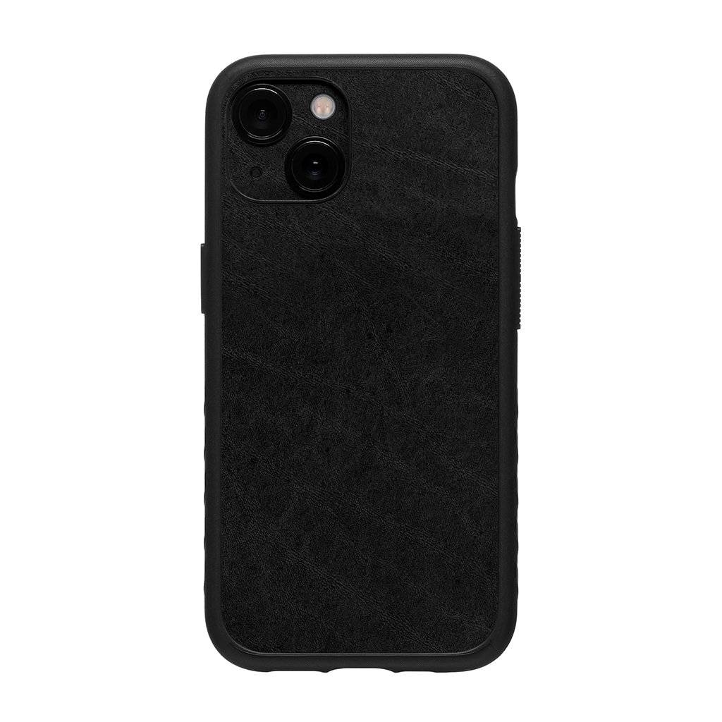Protect your new iPhone 14 with the sleek textured dbrand Grip Case 1663454110 570 Protegez votre nouvel iPhone 14 avec lelegant etui texture dbrand