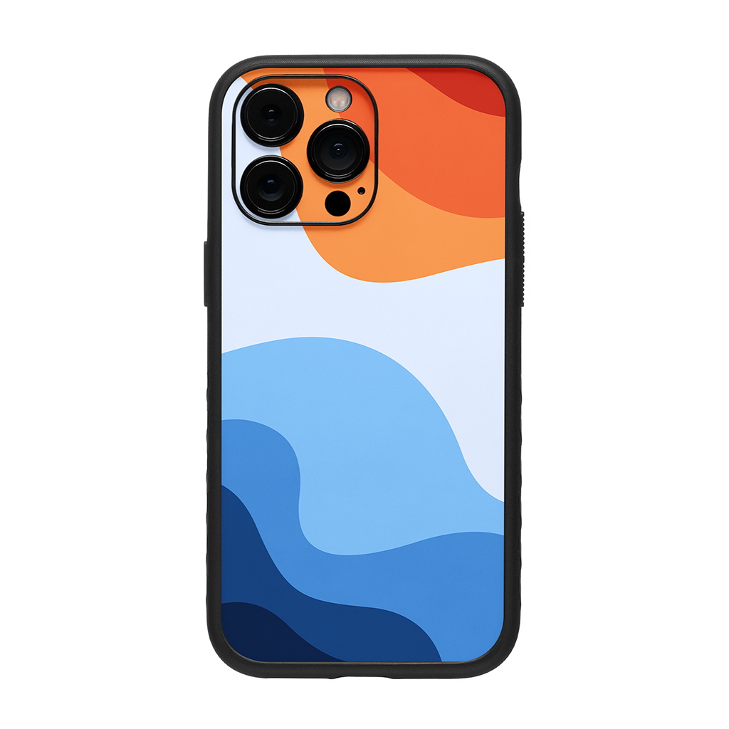 Protect your new iPhone 14 with the sleek textured dbrand Grip Case 1663454110 679 Protegez votre nouvel iPhone 14 avec lelegant etui texture dbrand