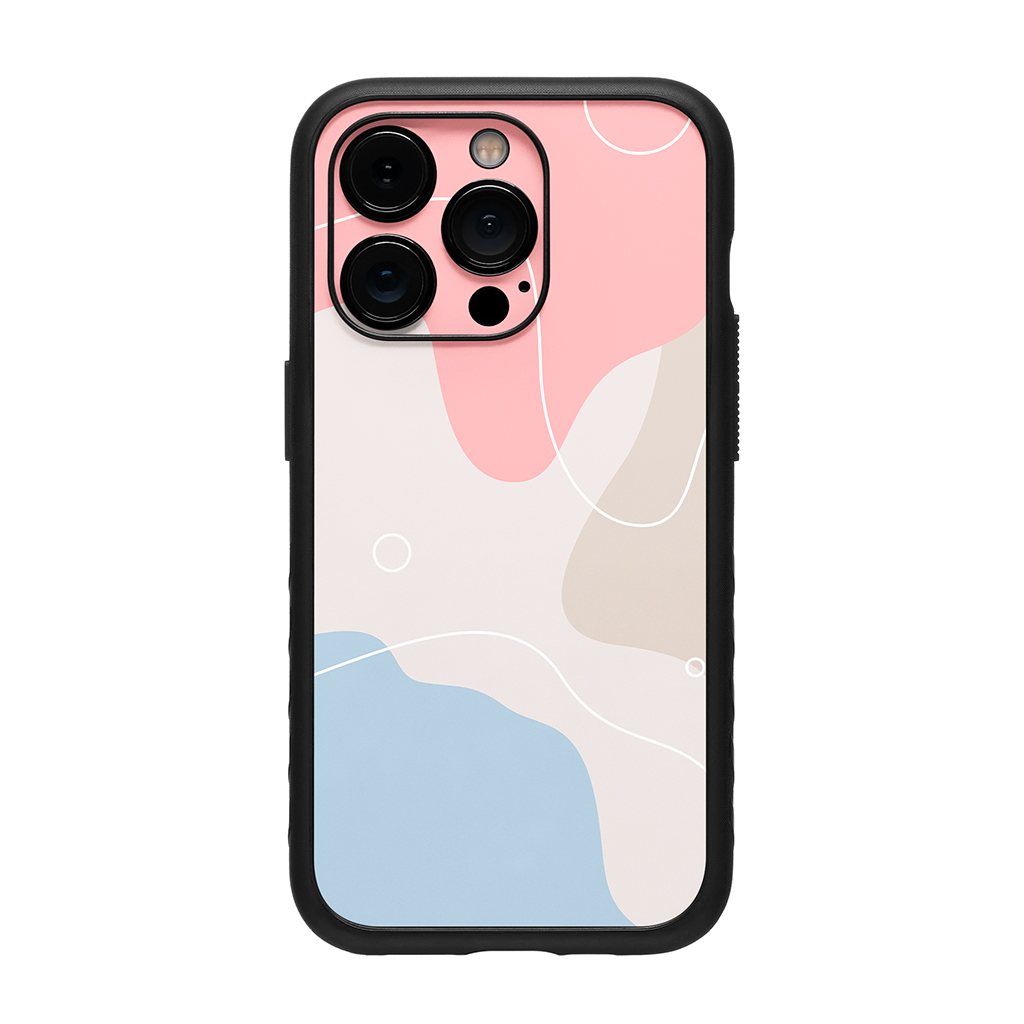 Protect your new iPhone 14 with the sleek textured dbrand Grip Case 1663454111 873 Protegez votre nouvel iPhone 14 avec lelegant etui texture dbrand