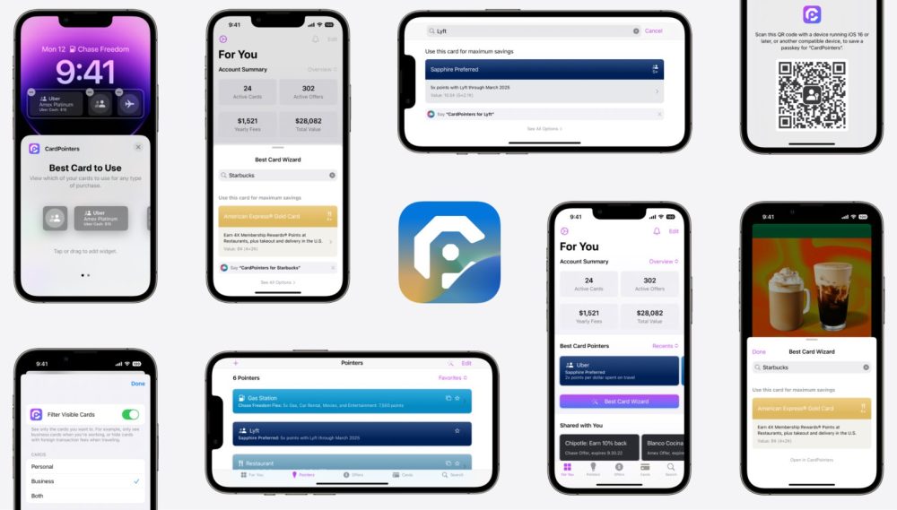 These iOS 16 apps offer support for the new Lock Screen widgets 1663518918 821 Ces applications iOS 16 prennent en charge les nouveaux widgets