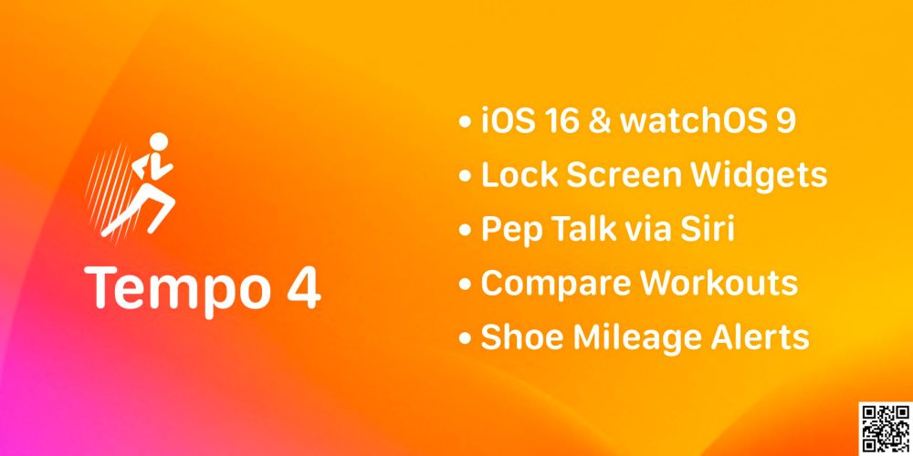 These iOS 16 apps offer support for the new Lock Screen widgets 1663518924 501 Ces applications iOS 16 prennent en charge les nouveaux widgets