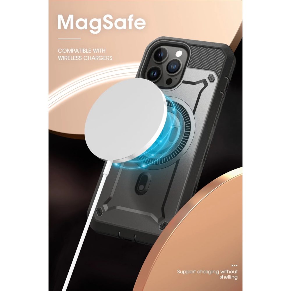 Protect your iPhone 14/14 Plus/14 Pro/14 Pro Max with these rugged SUPCASE and i-Blason cases 1663534989 565 Protegez votre iPhone 1414 Plus14 Pro14 Pro Max avec ces