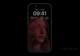 How to enable Always on Display on iPhone 14 Pro and 14 Pro Max