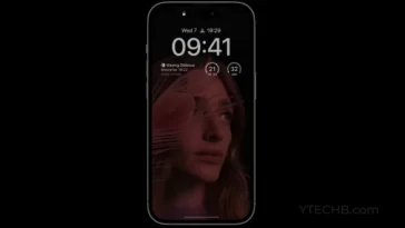 How to enable Always on Display on iPhone 14 Pro and 14 Pro Max