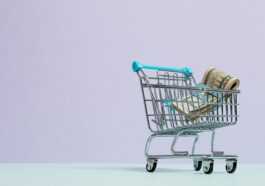 En 2023, Bereal Pourrait Avoir Des Fonctions Payantes