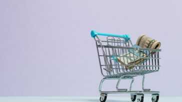 En 2023, Bereal Pourrait Avoir Des Fonctions Payantes