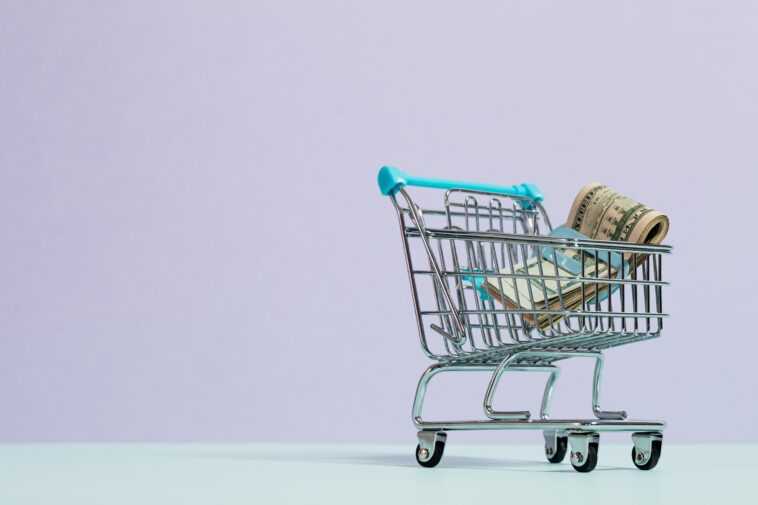 En 2023, BeReal pourrait avoir des fonctions payantes 1 En 2023, Bereal Pourrait Avoir Des Fonctions Payantes