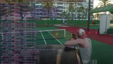 Gta 6 Piraté : Toutes Les Vidéos Du Nouveau Jeu