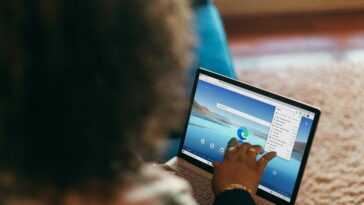Comment Supprimer Les Actualités Msn Dans Microsoft Edge