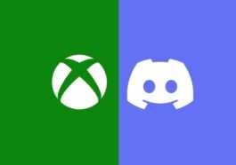 Comment Utiliser Les Nouveaux Canaux Vocaux Discord Sur Votre Xbox