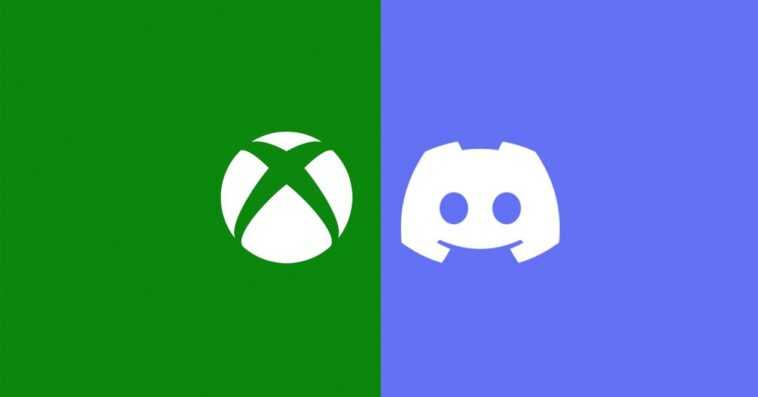 Comment utiliser les nouveaux canaux vocaux Discord sur votre Xbox Series X/S 1 Comment Utiliser Les Nouveaux Canaux Vocaux Discord Sur Votre Xbox