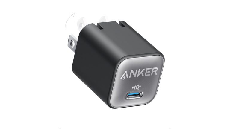 Bio : les nouveaux câbles de charge d'Anker sont fabriqués à partir d'amidon de maïs et de sucre de betterave 3 1663597446 874 Bio les nouveaux cables de charge dAnker sont fabriques a