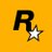 Image d'utilisateur Twitter