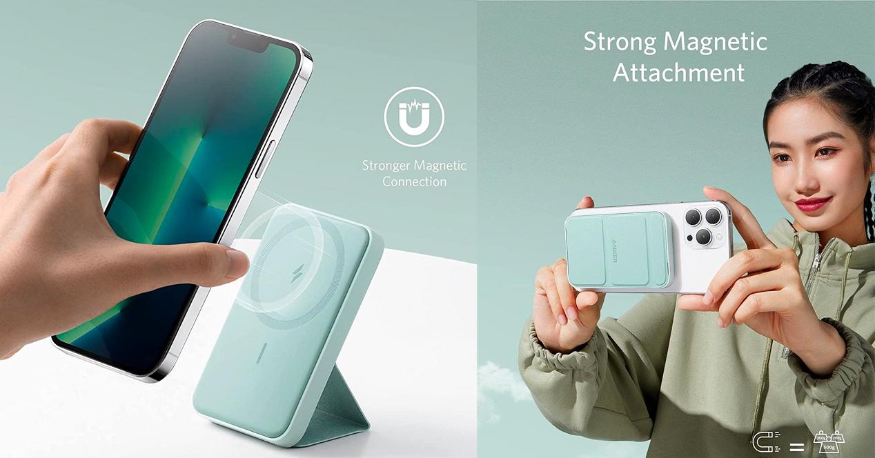 chargeur magnétique powerbank anker.jpg