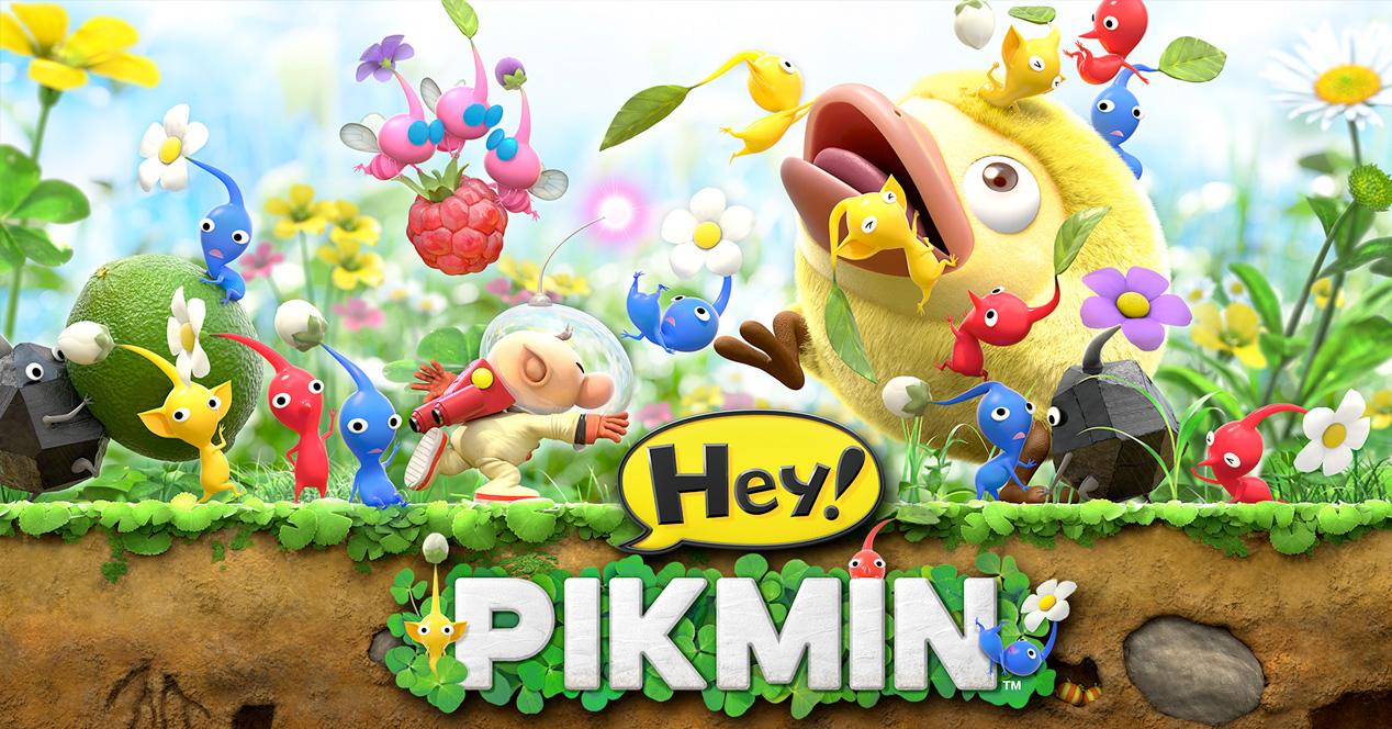 salut pikmin 3ds.jpg