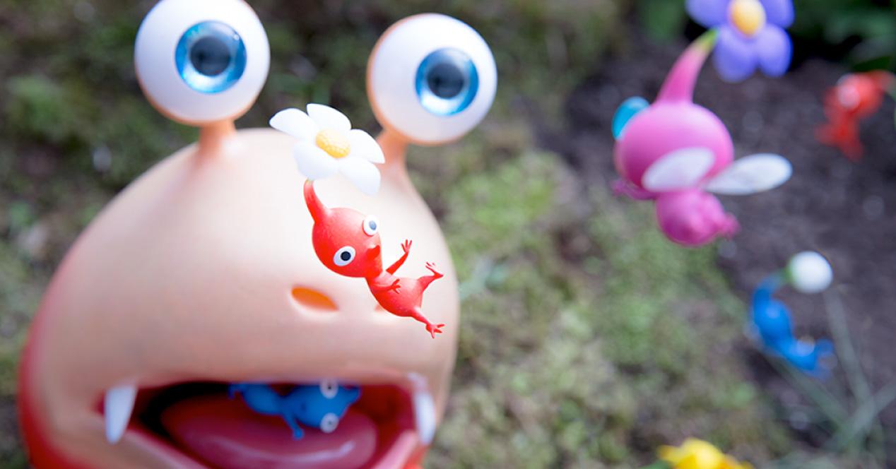 pikmin 3.jpg