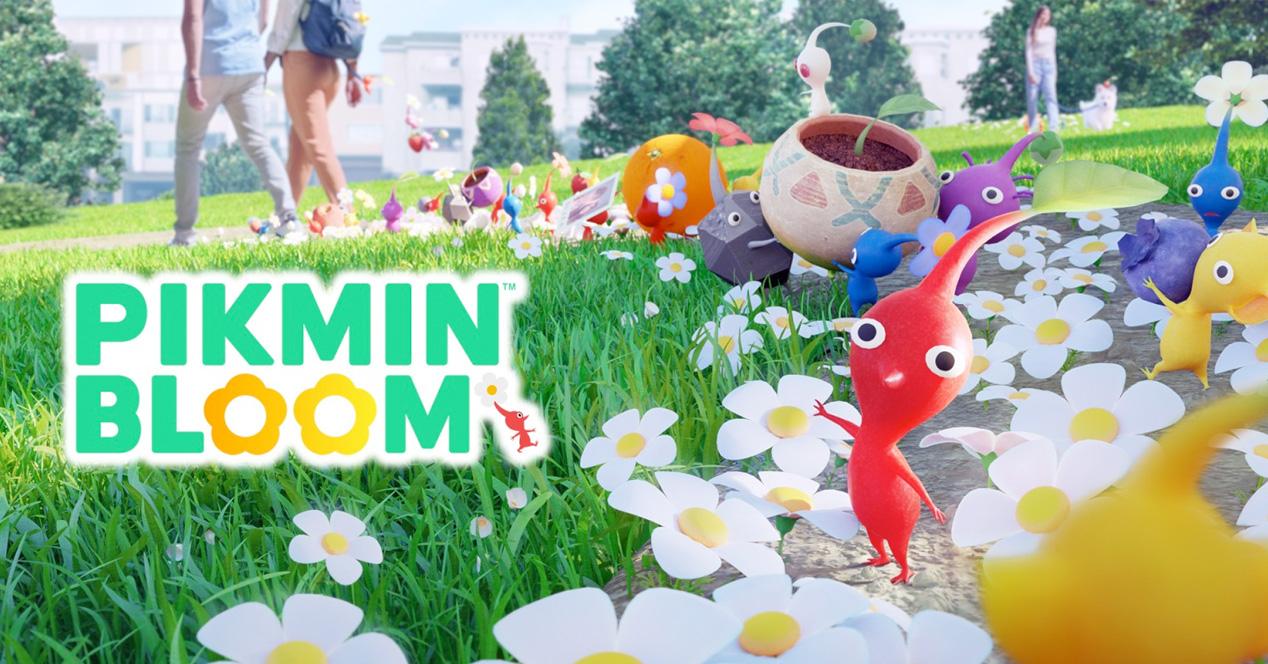 fleur de pikmin.jpg