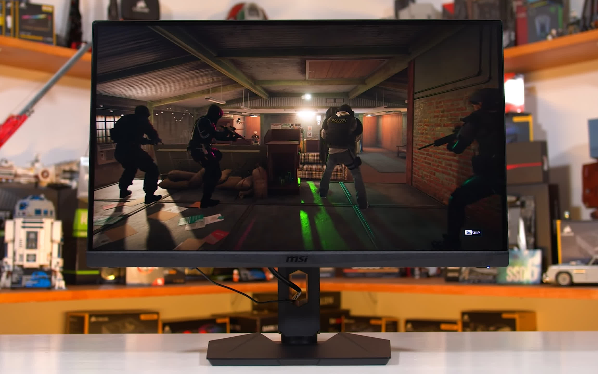 Les meilleurs moniteurs de jeu 1440p : fin 2022 3 1663672720 753 Les meilleurs moniteurs de jeu 1440p fin 2022