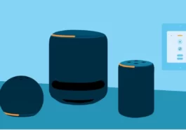 How to put Alexa Echo Dot in Pairing Mode [with and without App]