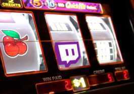 Twitch Regorge De Machines à Sous : Vont Elles être Interdites