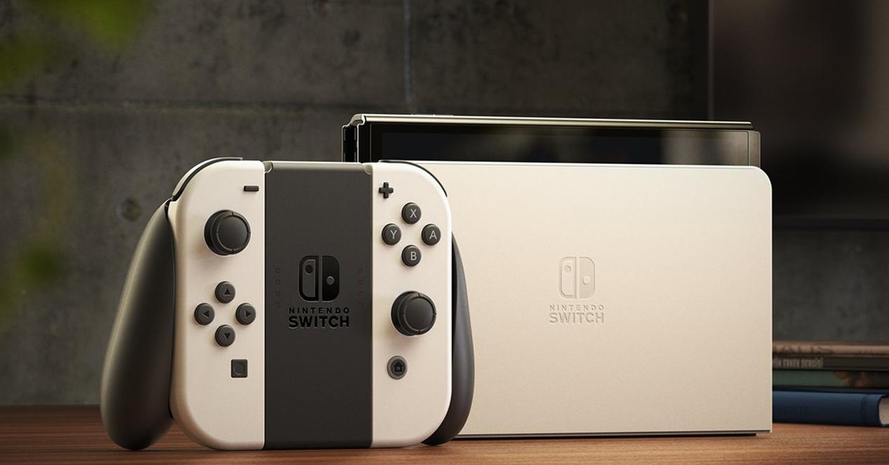 7 marques qui sont la « Apple » de leur créneau 4 commutateur nintendo oled