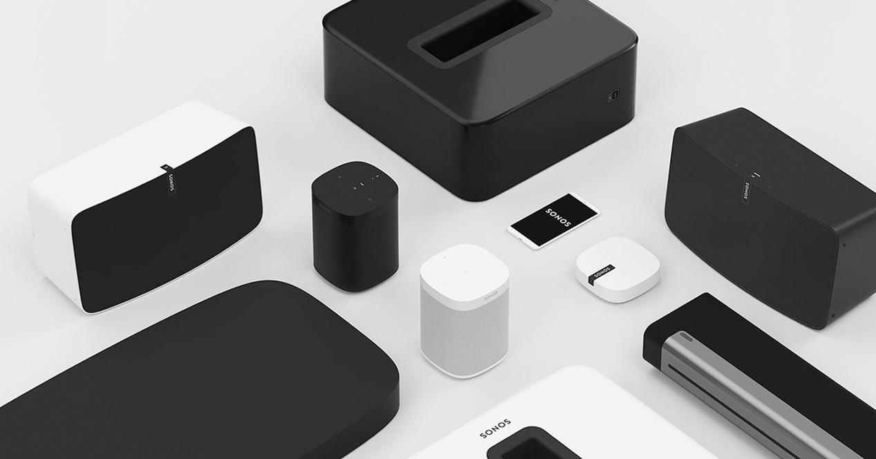7 marques qui sont la « Apple » de leur créneau 5 1663704010 76 7 marques qui sont la Apple de leur