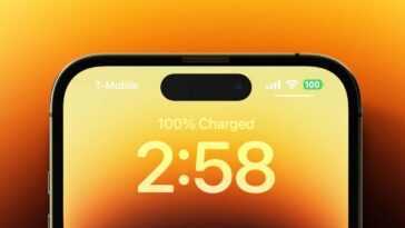 iOS 16.1 beta 2 : ce sont les nouvelles fonctionnalités et modifications apportées avec la dernière mise à jour 27 iOS 16.1 beta 2 : ce sont les nouvelles fonctionnalités et modifications apportées avec la dernière mise à jour