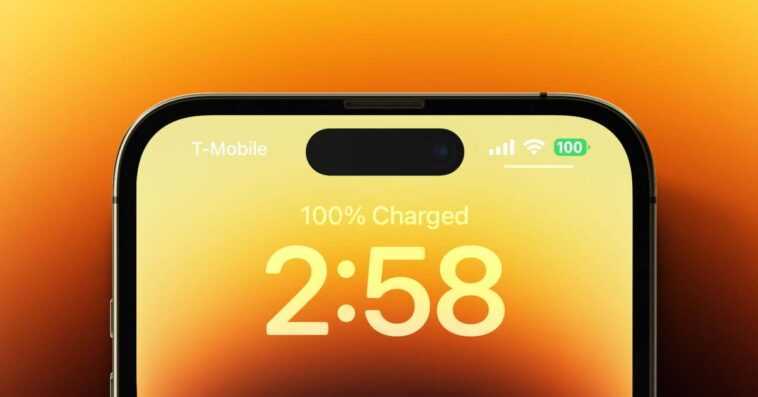 iOS 16.1 beta 2 : ce sont les nouvelles fonctionnalités et modifications apportées avec la dernière mise à jour 1 iOS 16.1 beta 2 : ce sont les nouvelles fonctionnalités et modifications apportées avec la dernière mise à jour