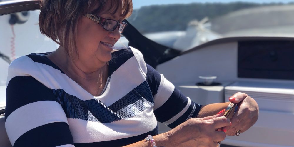 Son's Apple Watch Series 8 catches parent's potentially fatal heart condition days after launch 1663711967 797 LApple Watch Series 8 de son fils attrape la maladie