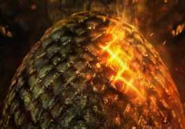 House of the Dragon dépasse le public de la saison 6 de Game of Thrones en 5 épisodes 85 House Of The Dragon Dépasse Le Public De La Saison