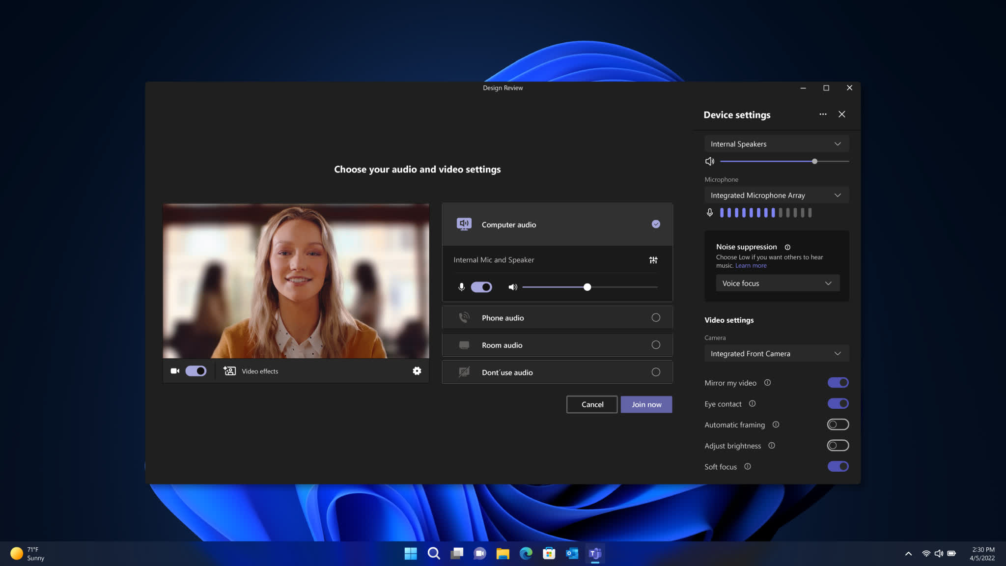 1663756029 186 Microsoft deploie la mise a jour Windows 11 22H2 avec