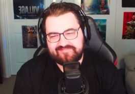Ils découvrent l'identité d'un initié qui a divulgué des jeux... et il s'avère qu'il s'agit d'un célèbre youtubeur 59 Ils Découvrent L'identité D'un Initié Qui A Divulgué Des Jeux...