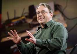 Le langage de programmation Rust rejoindra le Core Linux 57 Le Langage De Programmation Rust Rejoindra Le Core Linux