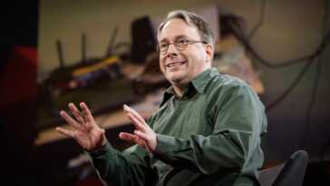 Le langage de programmation Rust rejoindra le Core Linux 26 Le Langage De Programmation Rust Rejoindra Le Core Linux
