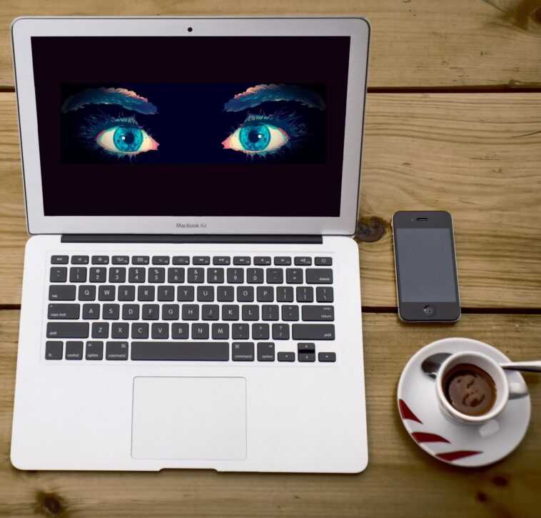 Une enquête sur la confidentialité montre que la plupart des gens lisent les conditions générales et vendraient leurs données personnelles 1 Une Enquête Sur La Confidentialité Montre Que La Plupart Des