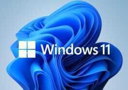 Toutes les fonctionnalités de jeu dans la mise à jour Windows 11 2022 47 Toutes Les Fonctionnalités De Jeu Dans La Mise à Jour