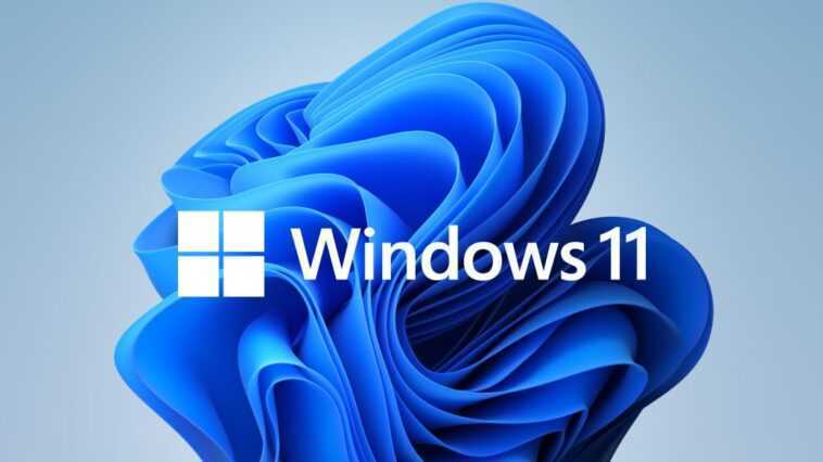 Toutes les fonctionnalités de jeu dans la mise à jour Windows 11 2022 1 Toutes Les Fonctionnalités De Jeu Dans La Mise à Jour
