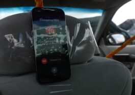 La détection de collision de voiture sur iPhone 14 fonctionne-t-elle vraiment ? YouTuber met cette fonctionnalité à l'épreuve 49 La détection de collision de voiture sur iPhone 14 fonctionne-t-elle vraiment ? YouTuber met cette fonctionnalité à l'épreuve
