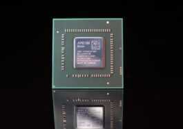 AMD lance les APU Mendocino pour les ordinateurs portables d'entrée de gamme : architecture Zen 2 et graphiques RDNA 2 41 Amd Lance Les Apu Mendocino Pour Les Ordinateurs Portables D'entrée