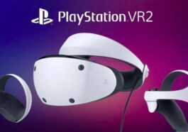 PS VR 2 est "le boom de la réalité virtuelle que les jeux indépendants attendaient" 31 Ps Vr 2 Est "le Boom De La Réalité Virtuelle