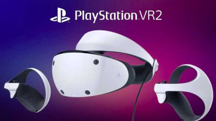 PS VR 2 est "le boom de la réalité virtuelle que les jeux indépendants attendaient" 1 Ps Vr 2 Est "le Boom De La Réalité Virtuelle