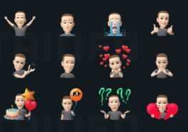 Whatsapp Se Prépare à Lancer Ses Avatars : Comment Ils